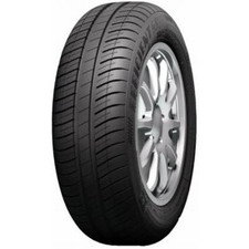 Goodyear EfficientGrip Cargo 195/65R16 104T