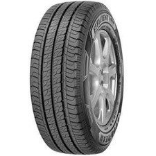 Goodyear EfficientGrip Cargo 215/75R16 116R