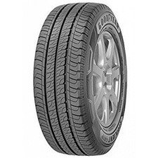 Goodyear EfficientGrip Cargo 225/75R16 118R
