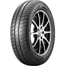 Goodyear EfficientGrip Compact 155/70R13 75T