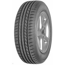 Goodyear EfficientGrip Rof 255/40R18 95W