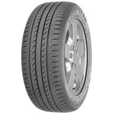 Goodyear EfficientGrip SUV 245/65R17 111H