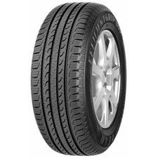 Goodyear EfficientGrip SUV 285/45R22 114H