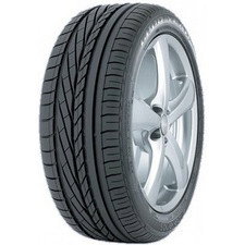 Goodyear Excellence Rof 225/55R17 97Y
