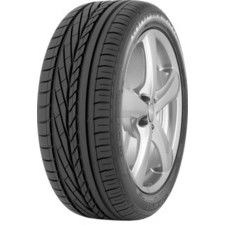 Goodyear Excellence 275/35R20 102Y