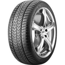 Goodyear UltraGrip 8 Performance 245/45R18 100V