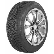 Goodyear UltraGrip 9 165/65R15 81T
