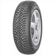 Goodyear UltraGrip 9 165/70R14 89R