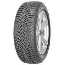 Goodyear UltraGrip 9 185/60R15 88T