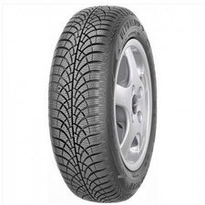 Goodyear UltraGrip 9 195/65R15 95T