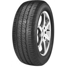 Gripmax Cargo Carrier 195/50R13 104/101N