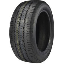 Gripmax Cargo Carrier 195/50R13 104N