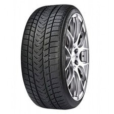 Gripmax Pro Winter 235/35R19 91V