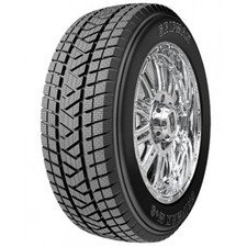 Gripmax Stature 235/60R18 107H