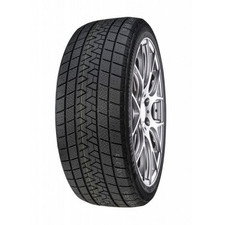 Gripmax Stature 235/70R16 109T