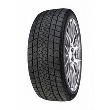 Gripmax Stature 245/60R18 105H