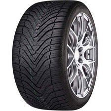 Gripmax Status AllClimate 225/60R18 100W