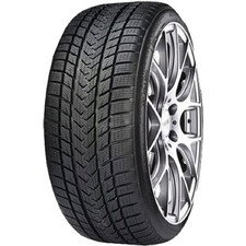 Gripmax Status Pro Winter 325/30R21 108V