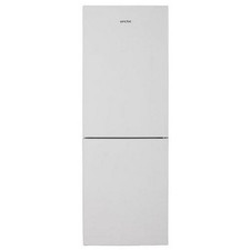Combina frigorifica Arctic AK6035024, 331 l, Clasa A+