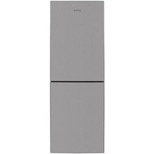 Combina frigorifica Arctic AK603504MT, 331 l, Clasa A+