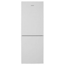 Combina frigorifica Arctic AK60340, 322 l, Clasa A+