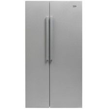 Beko GN163022S
