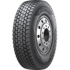 Hankook Dh05 295/80R22 152/148 M