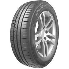 Hankook Kinergy Eco 2 K435 185/60R14 82H