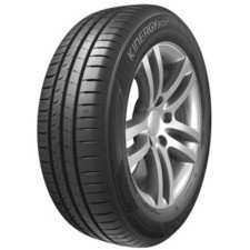 Hankook Kinergy Eco 2 K435 185/60R14 82T