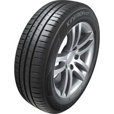 Hankook Kinergy Eco 2 K435 195/65R15 91T