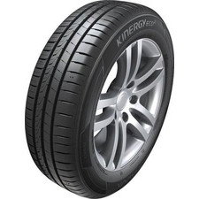 Hankook Kinergy Eco2 K435 155/65R13 73T