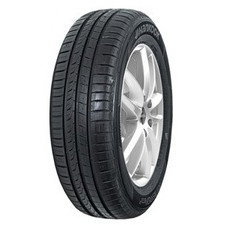 Hankook Kinergy Eco2 K435 165/70R14 81T