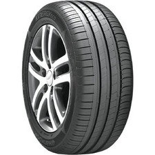 Hankook Kinergy Eco2 K435 185/65R15 92T