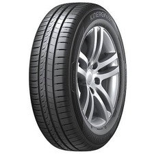 Hankook Kinergy Eco2 K435 195/55R16 87H