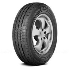 Hankook Radial Ra08 175/75R14 99/98Q