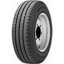 Hankook Radial Ra08 175/75R14 99Q