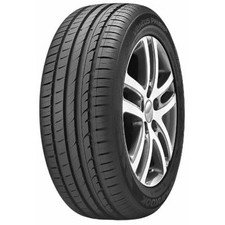 Hankook Ventus Prime 2 K115 195/55R16 87W