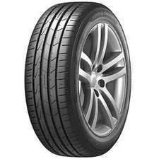 Hankook Ventus Prime 3 K125 195/60R15 88H