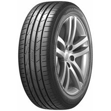 Hankook Ventus Prime 3 K125 205/60R16 92H