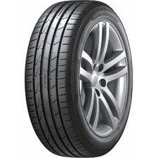 Hankook Ventus Prime 3 K125 205/65R15 94H