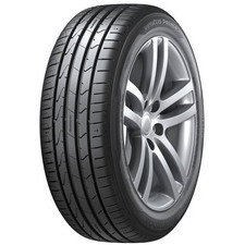Hankook Ventus Prime 3 K125 225/50R17 98V