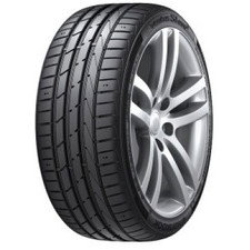 Hankook Ventus S1 Evo 2 K117 245/45R18 96W