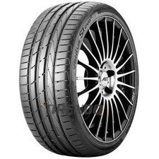 Hankook Ventus S1 Evo 2 K117a 235/60R18 103V
