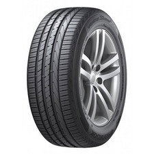 Hankook Ventus S1 Evo 2 K117a 255/50R19 103Y