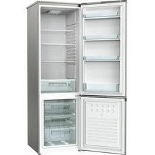 Combina frigorifica Gorenje RK4171ANX