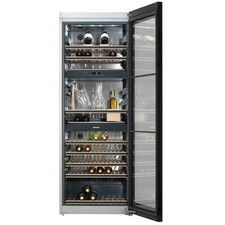 Miele KWT6834SGS