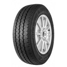Hifly All Transit 215/75R16 116R
