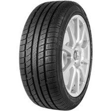 Hifly All Turi 221 225/50R17 98V