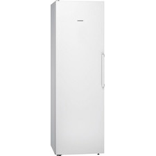 Siemens KS36VVW4P