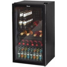 Swan SR12030BN
